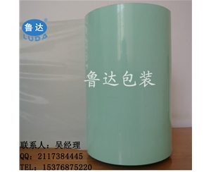 克拉玛依青储青贮打捆包膜  通辽牧草膜出口